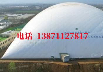 平乐气膜棚卷帘门,电动门